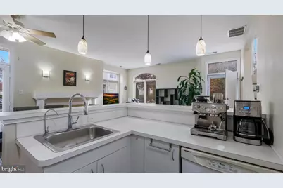 1101 Barbaras, North Wales, PA 19454 - Photo 16