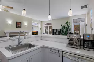 1101 Barbaras, North Wales, PA 19454 - Photo 16