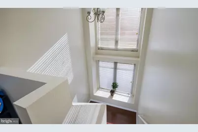 1101 Barbaras, North Wales, PA 19454 - Photo 18