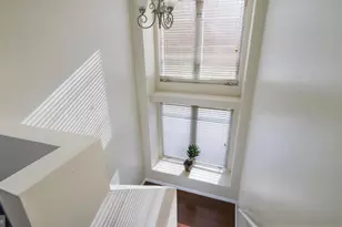 1101 Barbaras, North Wales, PA 19454 - Photo 18