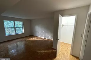 1002 Valley Glen Rd, Elkins Park, PA 19027 - Photo 8