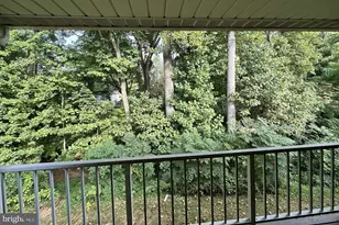 1002 Valley Glen Rd, Elkins Park, PA 19027 - Photo 2