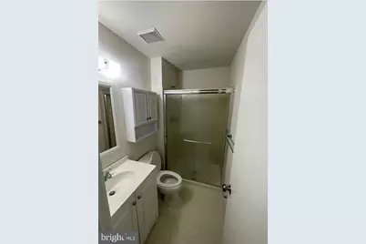 1002 Valley Glen Road #239, Elkins Park, PA 19027 - Photo 10