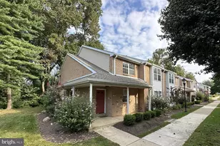 1002 Valley Glen Rd, Elkins Park, PA 19027 - Photo 1