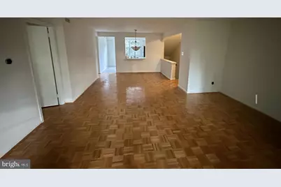 1002 Valley Glen Road #239, Elkins Park, PA 19027 - Photo 4