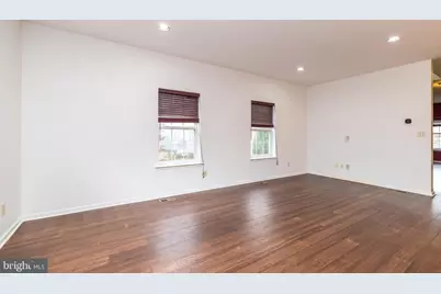 1042 Rosemont Terrace, Pennsburg, PA 18073 - Photo 20