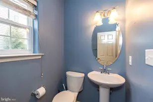 1042 Rosemont Terrace, Pennsburg, PA 18073 - Photo 22