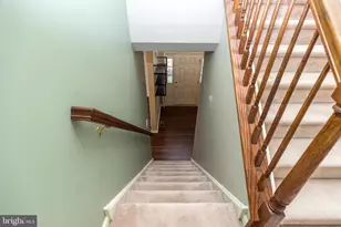 1042 Rosemont Terrace, Pennsburg, PA 18073 - Photo 46