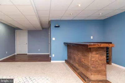 1042 Rosemont Terrace, Pennsburg, PA 18073 - Photo 48