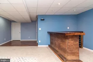 1042 Rosemont Terrace, Pennsburg, PA 18073 - Photo 48