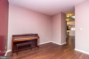 1042 Rosemont Terrace, Pennsburg, PA 18073 - Photo 24