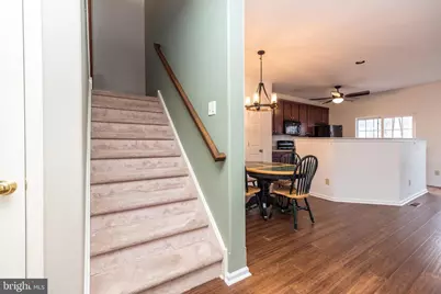 1042 Rosemont Terrace, Pennsburg, PA 18073 - Photo 26