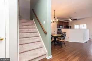 1042 Rosemont Terrace, Pennsburg, PA 18073 - Photo 26