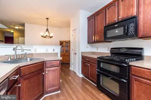 1042 Rosemont Terrace, Pennsburg, PA 18073 - Photo 14