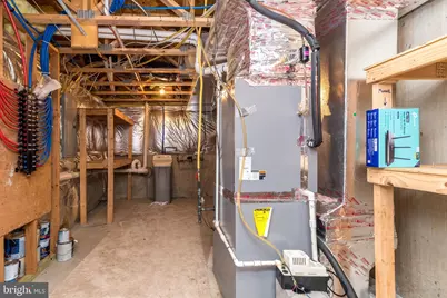 1042 Rosemont Terrace, Pennsburg, PA 18073 - Photo 52