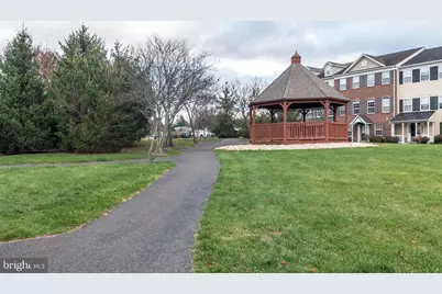 1042 Rosemont Terrace, Pennsburg, PA 18073 - Photo 58