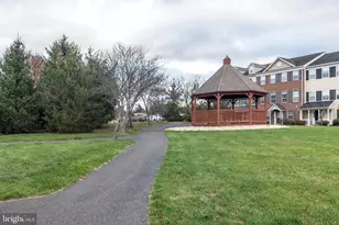 1042 Rosemont Terrace, Pennsburg, PA 18073 - Photo 58