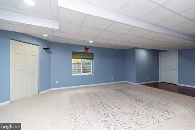 1042 Rosemont Terrace, Pennsburg, PA 18073 - Photo 50