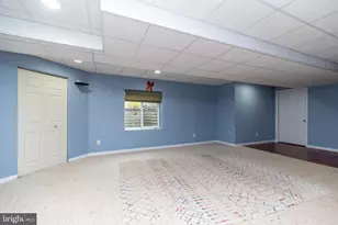 1042 Rosemont Terrace, Pennsburg, PA 18073 - Photo 50