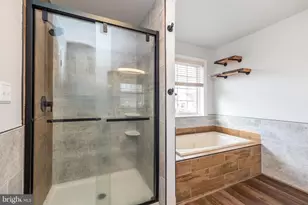 1042 Rosemont Terrace, Pennsburg, PA 18073 - Photo 30