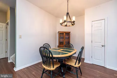 1042 Rosemont Terrace, Pennsburg, PA 18073 - Photo 12