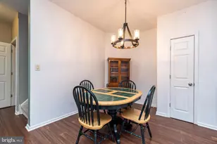 1042 Rosemont Terrace, Pennsburg, PA 18073 - Photo 12