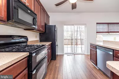 1042 Rosemont Terrace, Pennsburg, PA 18073 - Photo 16