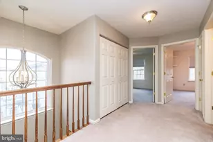 1042 Rosemont Terrace, Pennsburg, PA 18073 - Photo 38