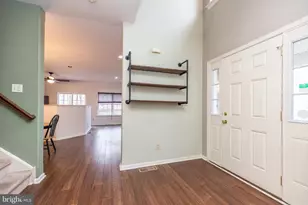 1042 Rosemont Terrace, Pennsburg, PA 18073 - Photo 8