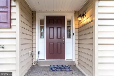 1042 Rosemont Terrace, Pennsburg, PA 18073 - Photo 6