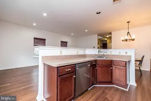 1042 Rosemont Terrace, Pennsburg, PA 18073 - Photo 18