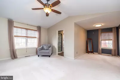 1042 Rosemont Terrace, Pennsburg, PA 18073 - Photo 28