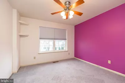 1042 Rosemont Terrace, Pennsburg, PA 18073 - Photo 44