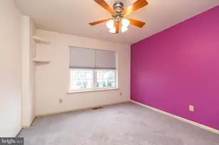 1042 Rosemont Terrace, Pennsburg, PA 18073 - Photo 44