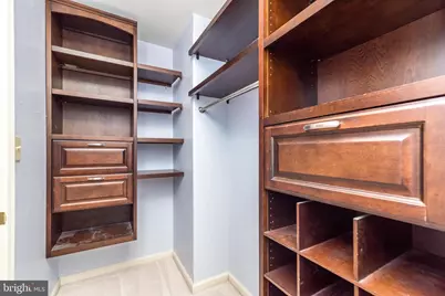 1042 Rosemont Terrace, Pennsburg, PA 18073 - Photo 36