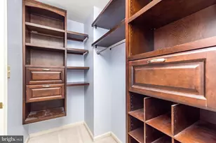 1042 Rosemont Terrace, Pennsburg, PA 18073 - Photo 36