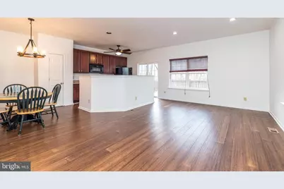 1042 Rosemont Terrace, Pennsburg, PA 18073 - Photo 10