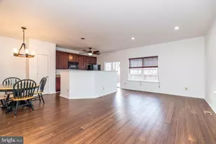 1042 Rosemont Terrace, Pennsburg, PA 18073 - Photo 10