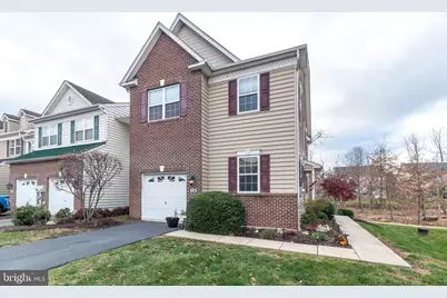 1042 Rosemont Terrace, Pennsburg, PA 18073 - Photo 4