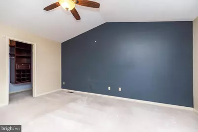 1042 Rosemont Terrace, Pennsburg, PA 18073 - Photo 34