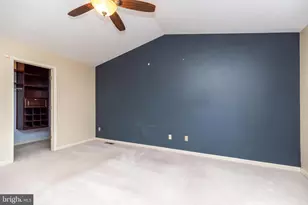 1042 Rosemont Terrace, Pennsburg, PA 18073 - Photo 34