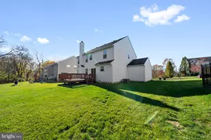 172 Oak Creek Dr, Royersford, PA 19468 - Photo 44