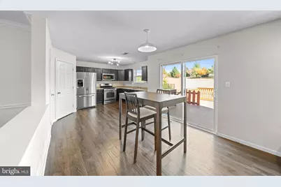 172 Oak Creek Drive, Royersford, PA 19468 - Photo 12