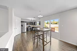 172 Oak Creek Dr, Royersford, PA 19468 - Photo 12