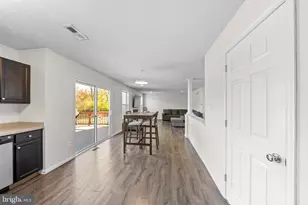 172 Oak Creek Dr, Royersford, PA 19468 - Photo 16