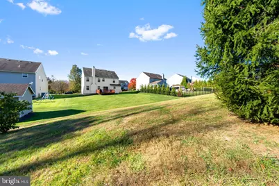 172 Oak Creek Drive, Royersford, PA 19468 - Photo 48