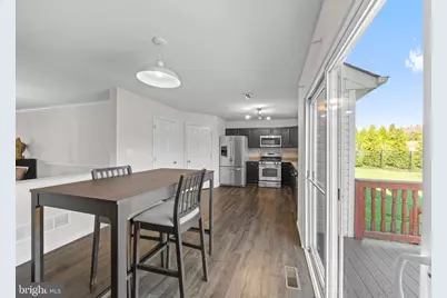 172 Oak Creek Drive, Royersford, PA 19468 - Photo 14