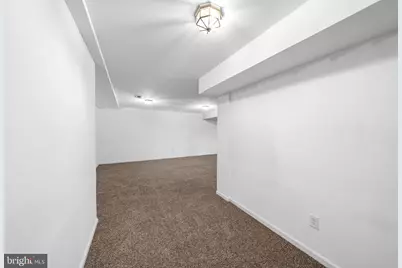 172 Oak Creek Drive, Royersford, PA 19468 - Photo 38