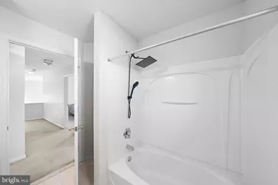 172 Oak Creek Drive, Royersford, PA 19468 - Photo 32