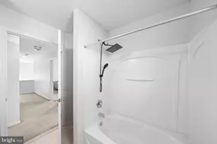 172 Oak Creek Dr, Royersford, PA 19468 - Photo 32